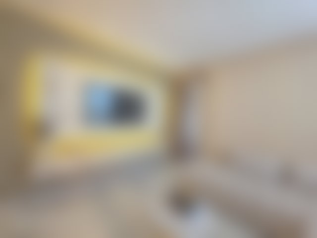 Appartement meublé 2 pièces à louer, Racine, Casablanca — 3