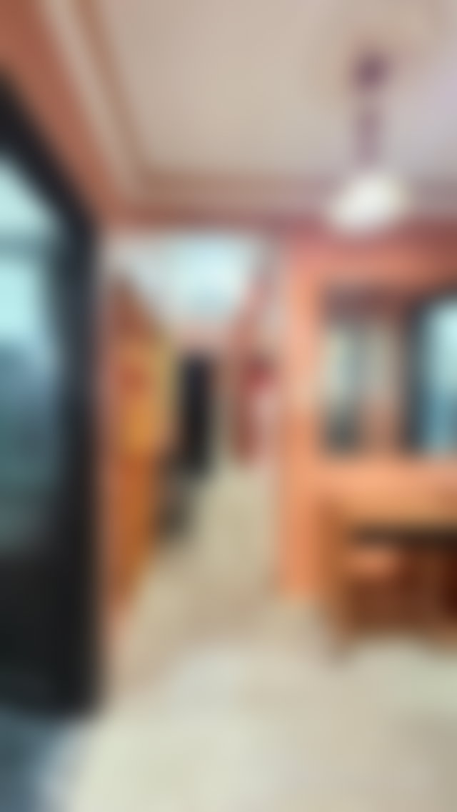 Appartement meublé 110 m² au quartier Manar à Tanger — 5
