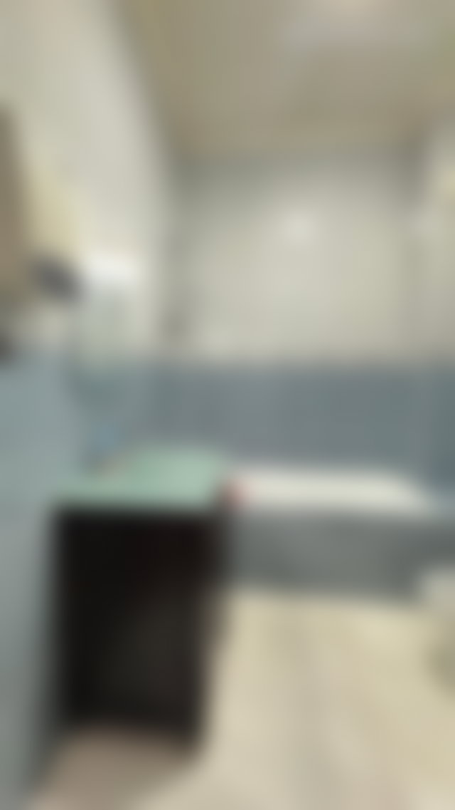 Appartement meublé 110 m² au quartier Manar à Tanger — 3