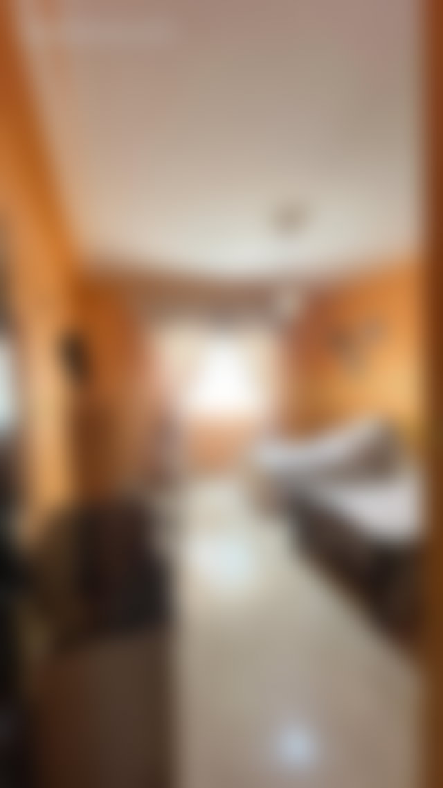 Appartement meublé 110 m² au quartier Manar à Tanger — 4