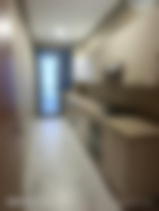 Appartement 3 pièces à louer à Casablanca Finance City — 3