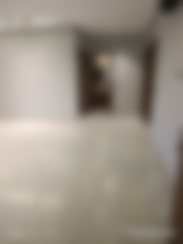 Appartement 3 pièces à louer à Casablanca Finance City — 2