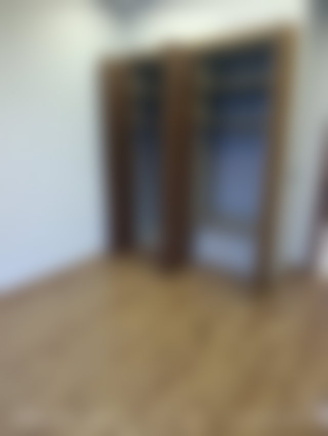 Appartement 3 pièces à louer à Casablanca Finance City — 5