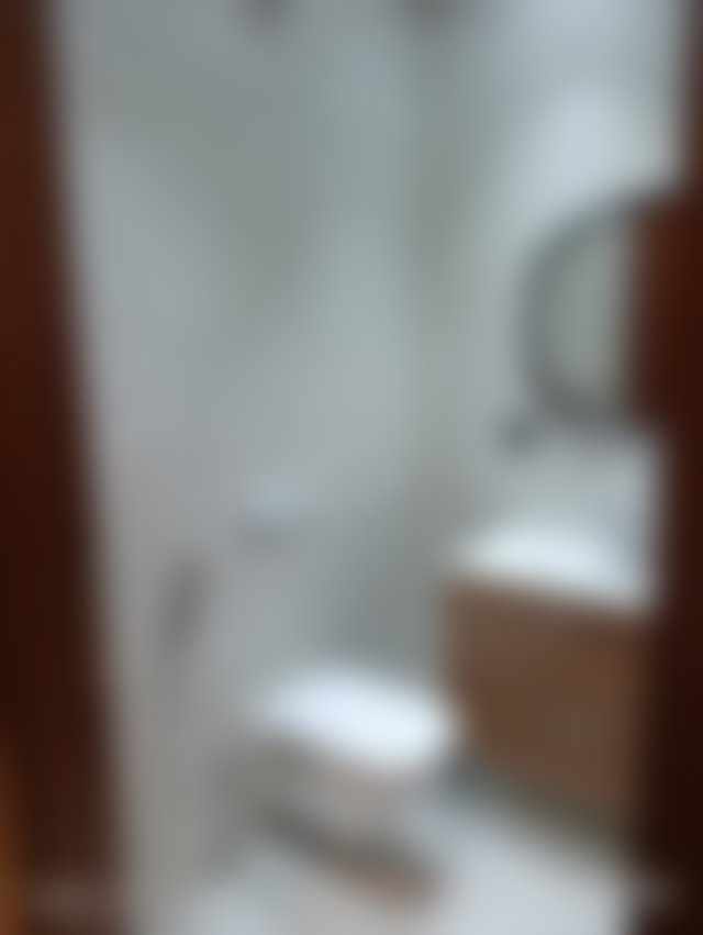 Appartement 3 pièces à louer à Casablanca Finance City — 4