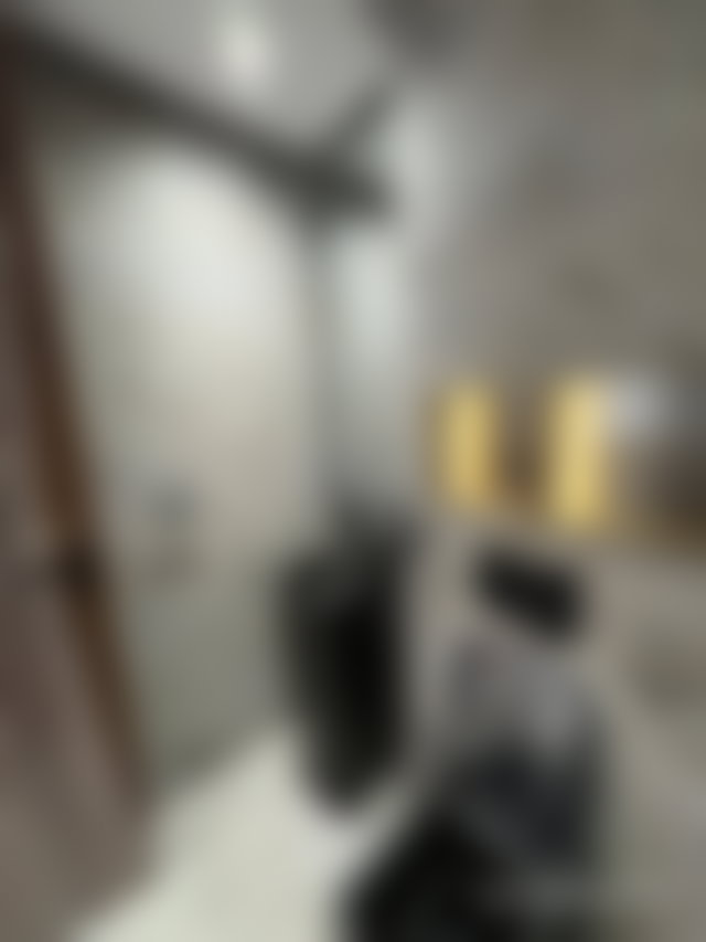 Appartement neuf haut standing avec piscine, Palmier Casablanca — 5