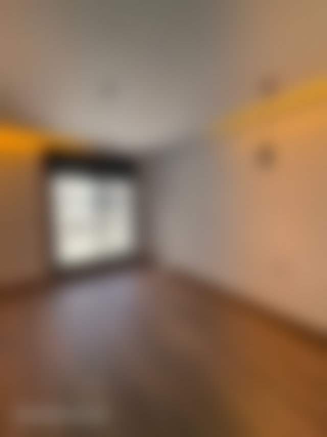 Appartement neuf haut standing avec piscine, Palmier Casablanca — 3
