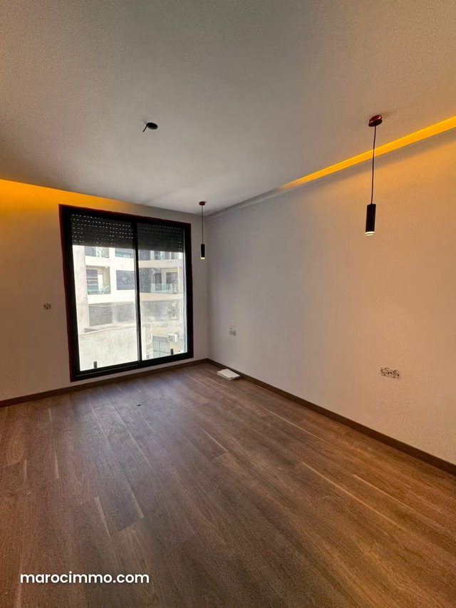 Premium Studio for Sale — 3