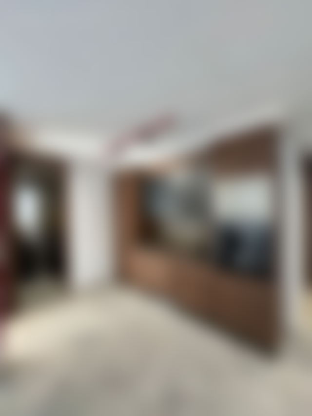 New High-End Apartment with Pool, Palmier, Casablanca — Casablanca