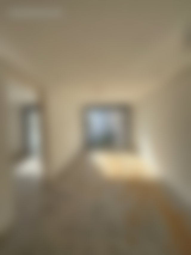 Appartement neuf haut standing avec piscine, Palmier Casablanca — 2