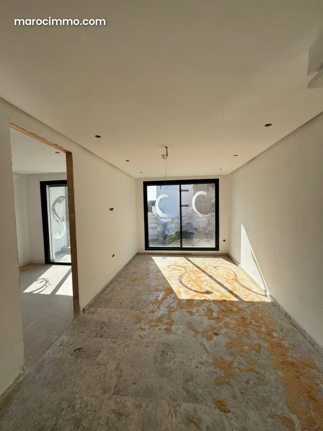 Premium Studio for Sale — 2