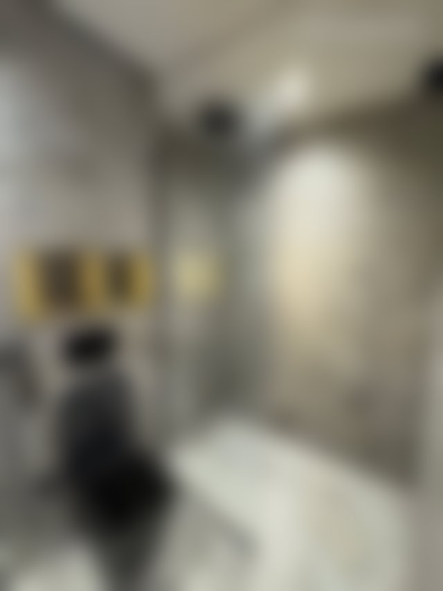 Appartement neuf haut standing avec piscine, Palmier Casablanca — 4