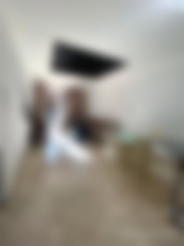 Appartement meublé avec terrasse et piscine à Marrakech — 5