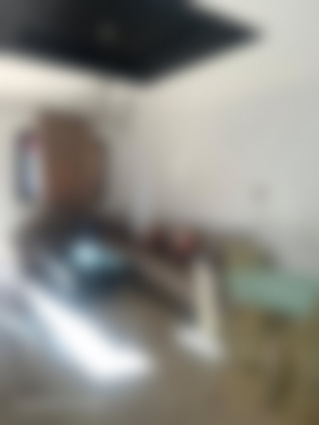 Appartement meublé avec terrasse et piscine à Marrakech — 4