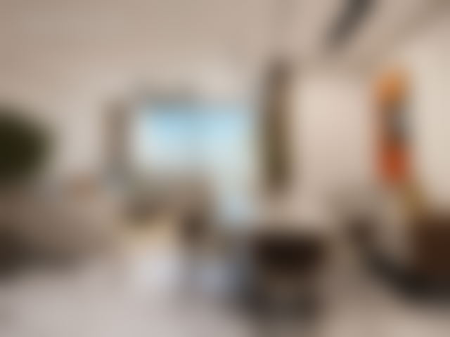 Studio vue mer, résidence Sindibad, Aïn Diab, Casablanca — Casablanca