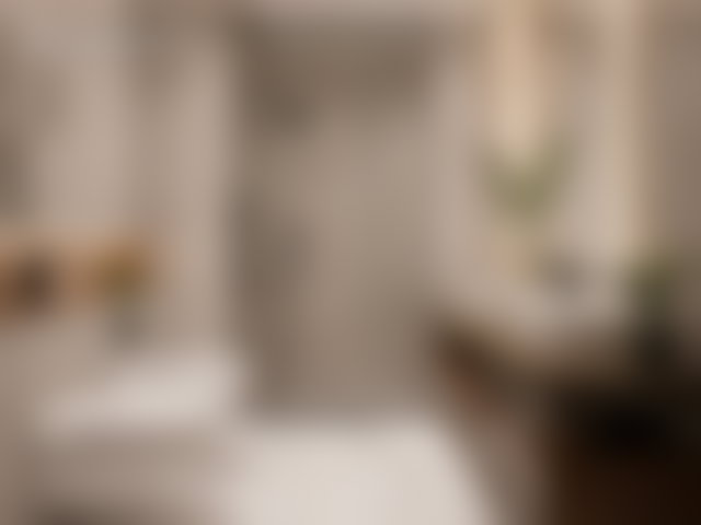 Studio vue mer, résidence Sindibad, Aïn Diab, Casablanca — 3
