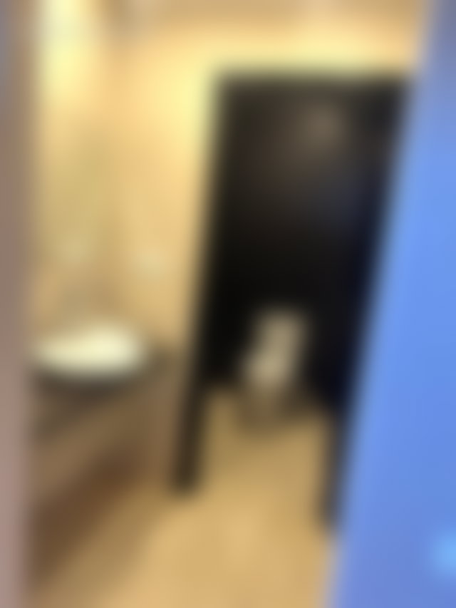 Appartement avec jardin privatif et piscine à Marrakech — 3