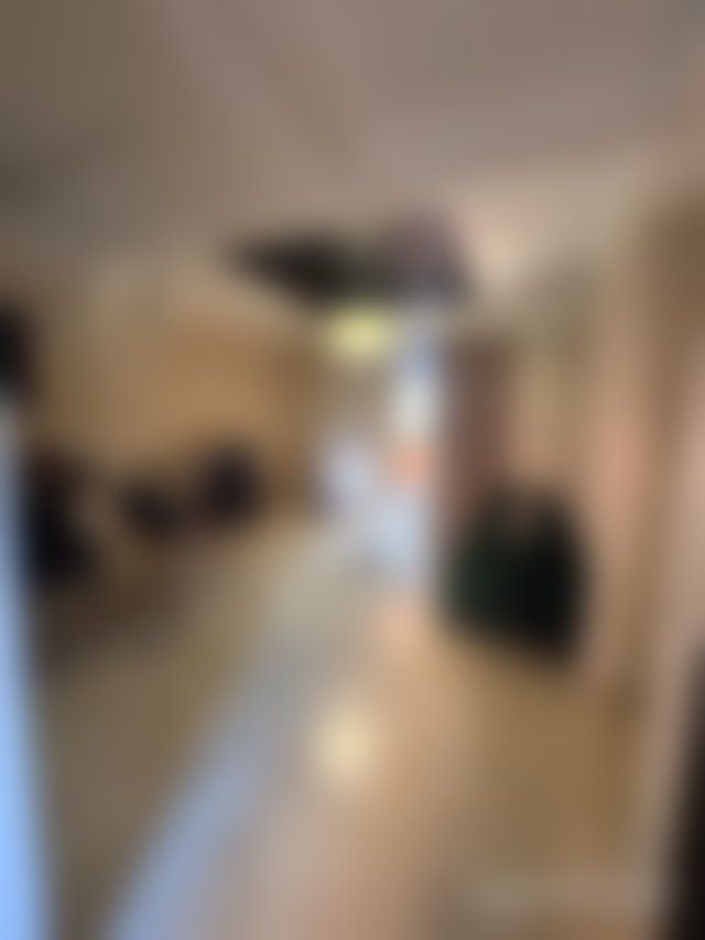 Appartement avec jardin privatif et piscine à Marrakech — 4