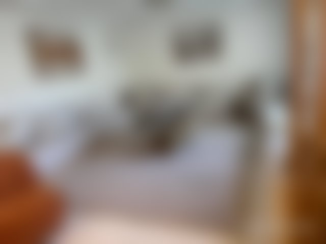 Appartement 142 m², 2 chambres, Maârif Extension, Casablanca — 3