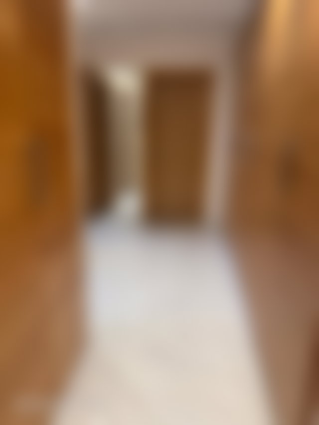 Appartement 142 m², 2 chambres, Maârif Extension, Casablanca — 5