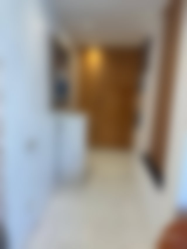 Appartement 142 m², 2 chambres, Maârif Extension, Casablanca — 4