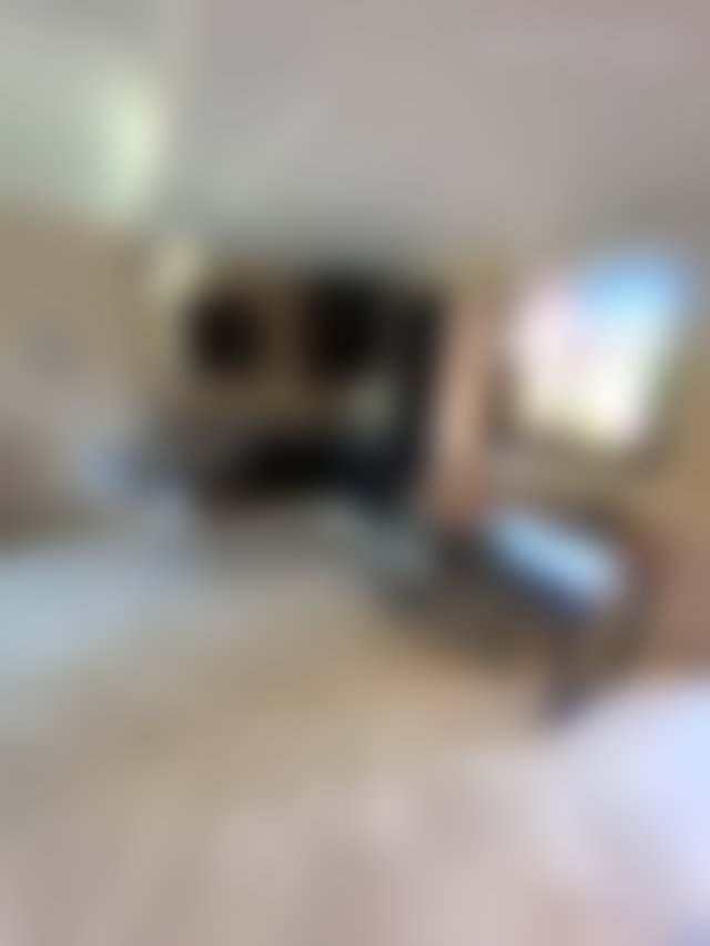 Appartement avec jardin privatif Route de Casablanca Marrakech — 2