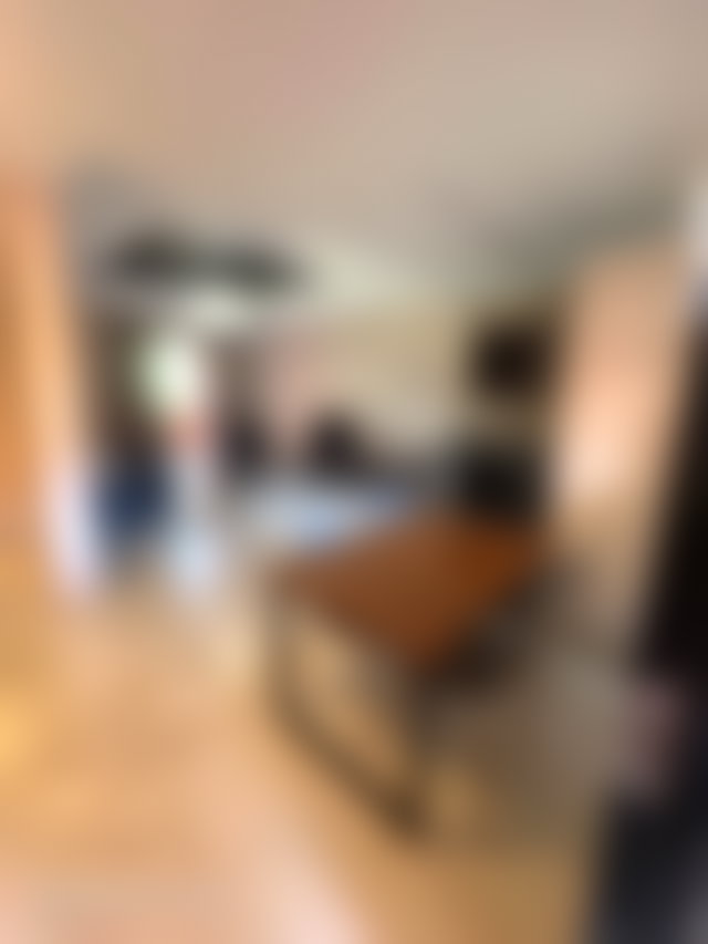 Appartement avec jardin privatif Route de Casablanca Marrakech — 4