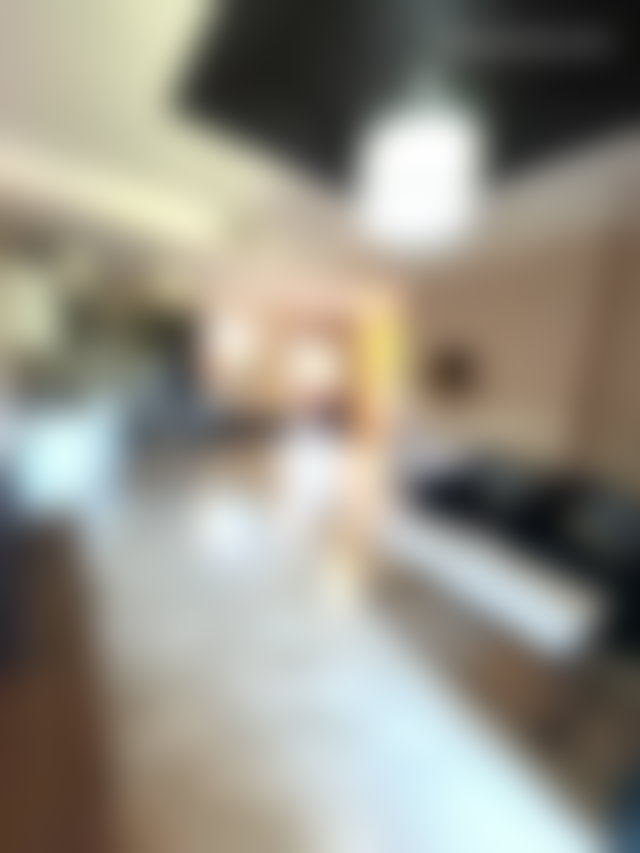 Appartement avec jardin privatif Route de Casablanca Marrakech — 5