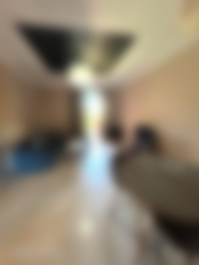 Appartement avec jardin privatif Route de Casablanca Marrakech — 3