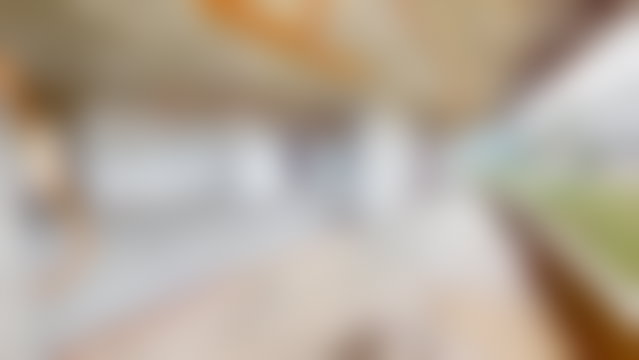 Appartement 154 m², 3 chambres, vue mer, Sania, Tanger — 4