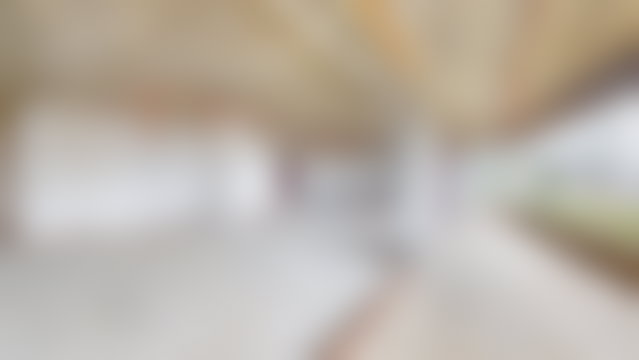 Appartement 154 m², 3 chambres, vue mer, Sania, Tanger — 3