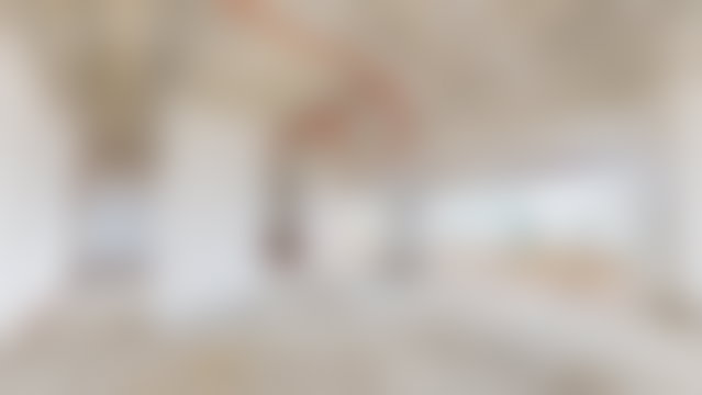 Appartement 154 m², 3 chambres, vue mer, Sania, Tanger — 2