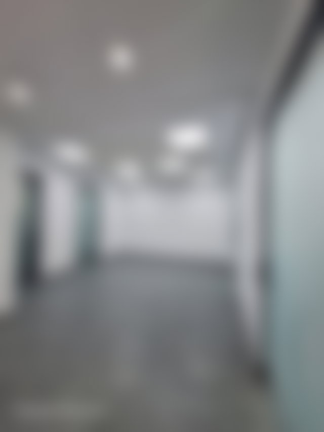 Bureau 152 m² à vendre, Anfa Casablanca, terrasse et jardin — 3