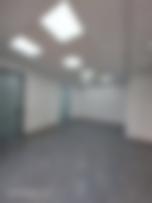 Bureau 152 m² à vendre, Anfa Casablanca, terrasse et jardin — 5