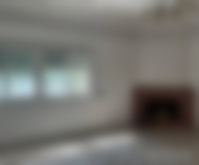 فيلا فاخرة مع مسبح للكراء بحي الرياض الرباط — 3