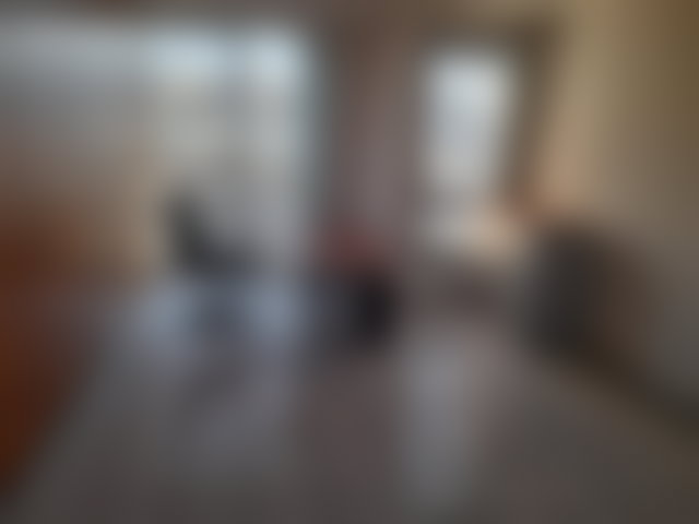 Bureau 104 m² à louer à Anfa Casablanca, 4e étage sans vis, à, vis — 4