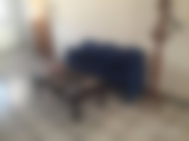 Bureau 104 m² à louer à Anfa Casablanca, 4e étage sans vis, à, vis — 3