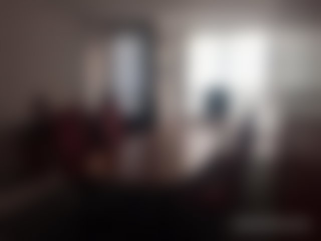 Bureau 104 m² à louer à Anfa Casablanca, 4e étage sans vis, à, vis — 2