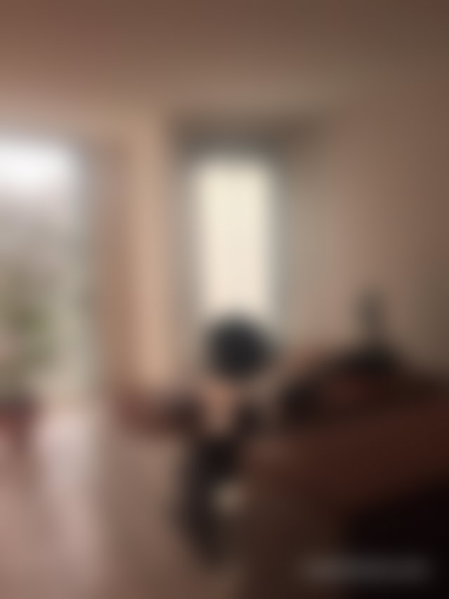 Bureau 104 m² à louer à Anfa Casablanca, 4e étage sans vis, à, vis — 5