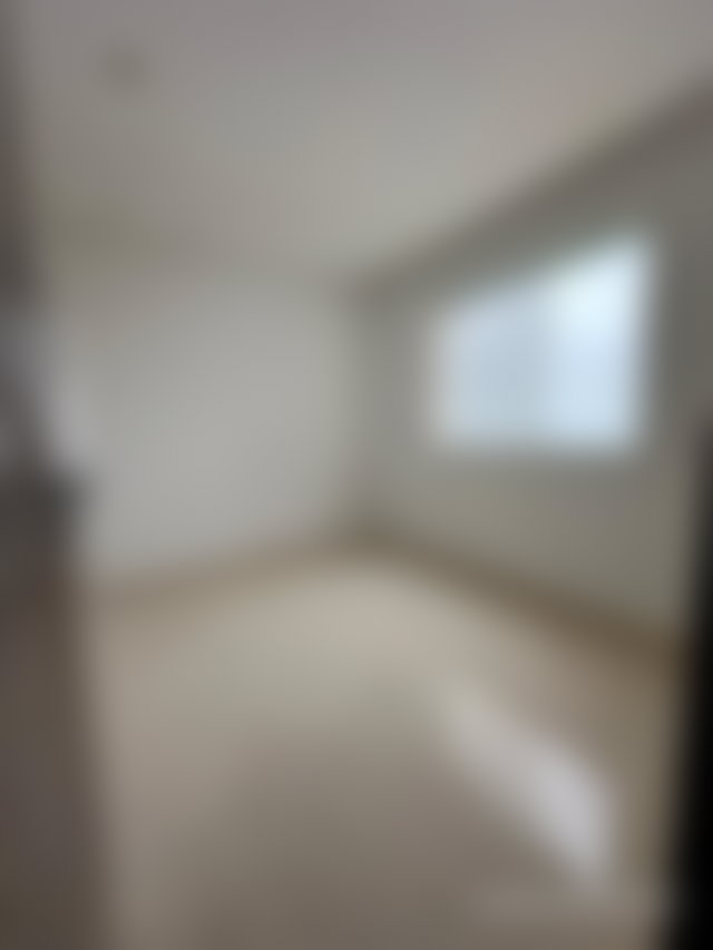 Three-bedroom apartment with mountain views in Martil — 4