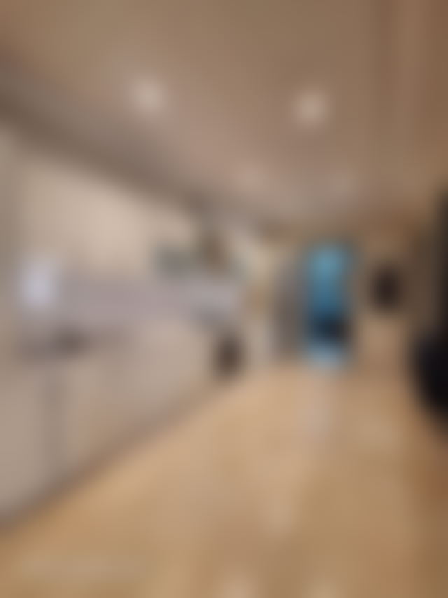 Apartment in Racine, Casablanca with Private Garage Included — Casablanca
