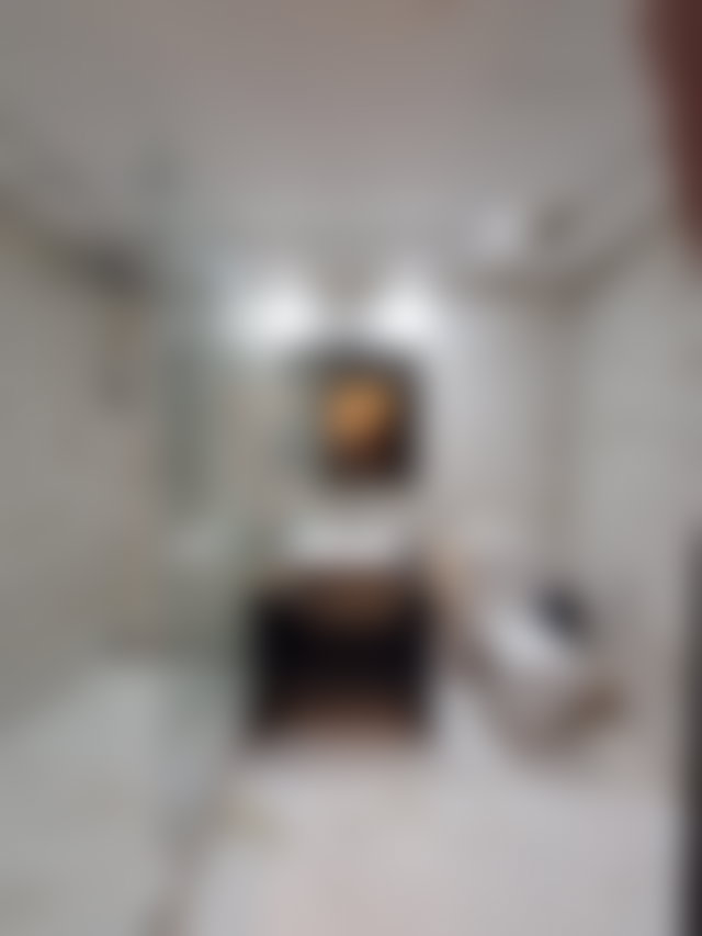 Appartement à Racine Casablanca avec garage inclus — 4