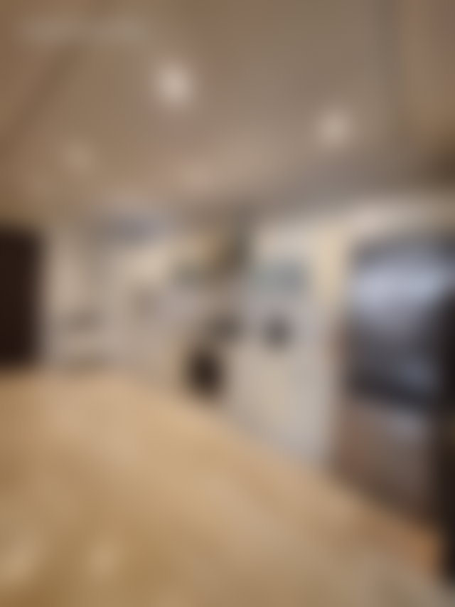 Appartement à Racine Casablanca avec garage inclus — 2