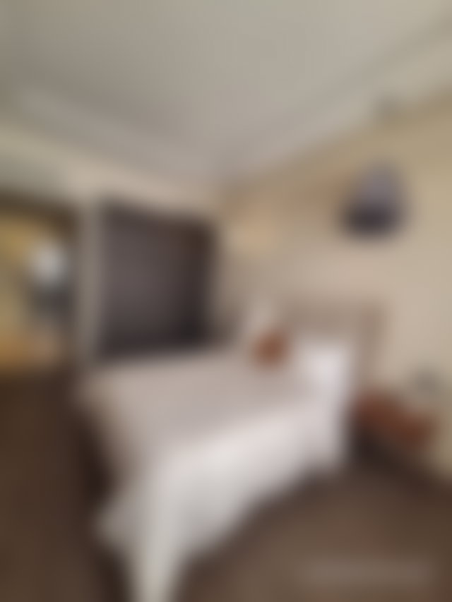 Appartement à Racine Casablanca avec garage inclus — 3
