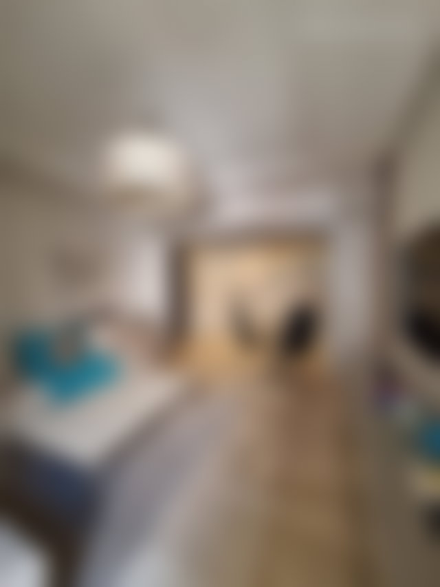 Appartement à Racine Casablanca avec garage inclus — 5