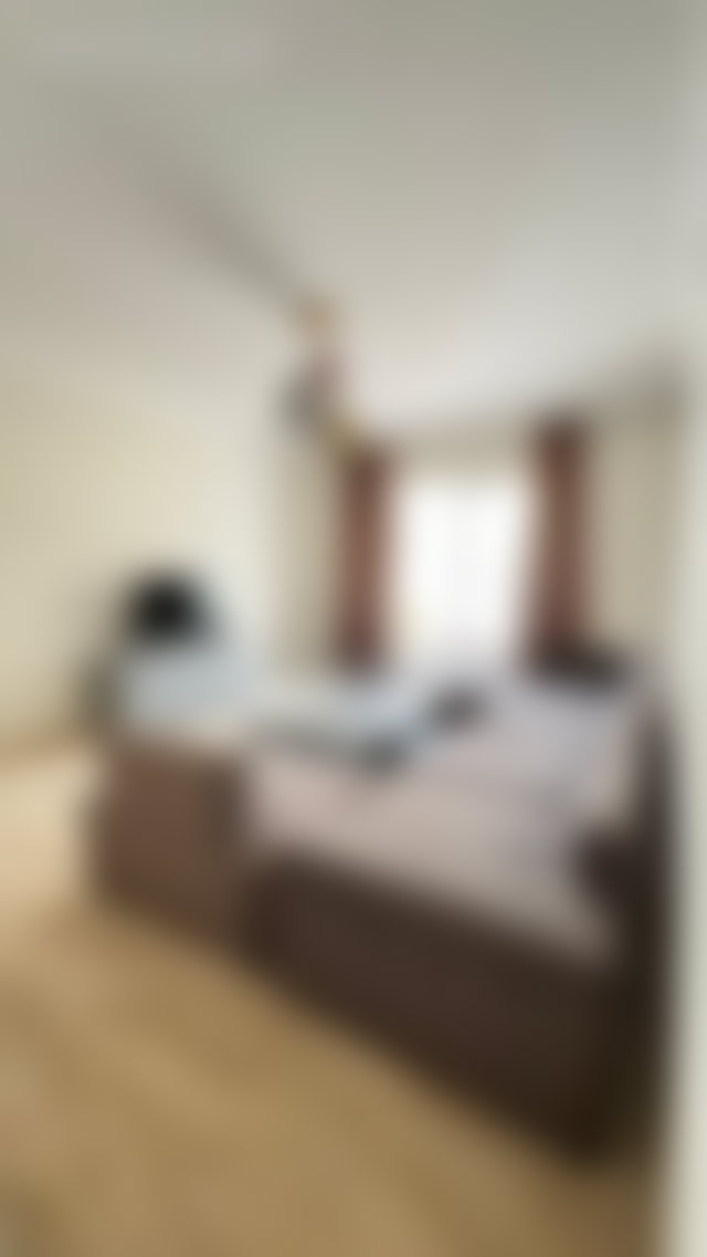 116 m² Apartment with Terrace in Casablanca’s Golden Triangle — 2