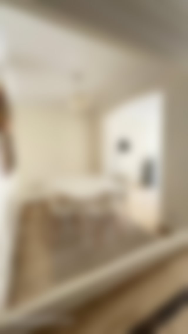 116 m² Apartment with Terrace in Casablanca’s Golden Triangle — 3