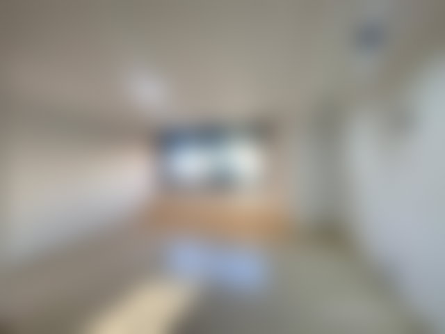Appartement 128 m² avec terrasse au Triangle d'Or Casablanca — 3