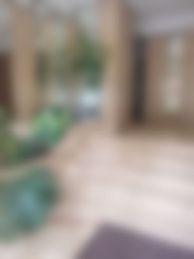 Appartement 128 m² avec terrasse au Triangle d'Or Casablanca — Casablanca