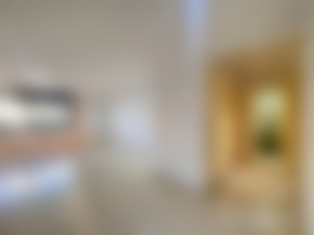 Appartement 128 m² avec terrasse au Triangle d'Or Casablanca — 2