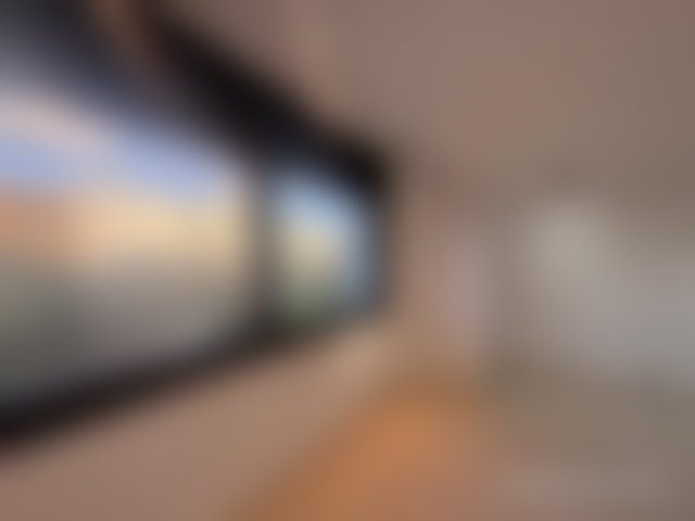 Appartement 128 m² avec terrasse au Triangle d'Or Casablanca — 4